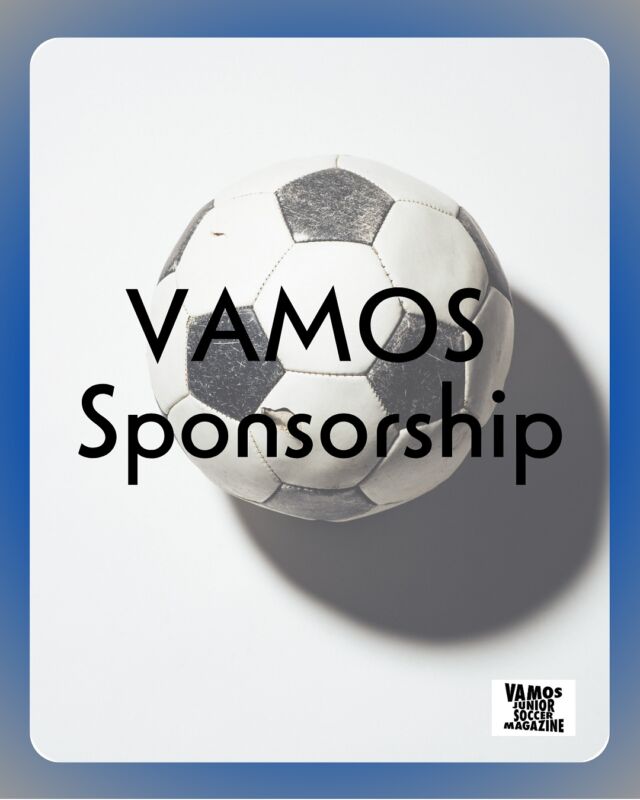 ＼VAMOS #14スポンサー企業様ご紹介／

福岡のサッカー少年たちを応援するVAMOSは、スポンサーの皆様に支えられ、無料で情報誌をお届けすることができています！

今号も充実した内容でお届けします。
ぜひご覧ください！

ースポンサー企業様ー

スーパースポーツゼビオ福岡天神店
@ssx_fukuokatenjin 

株式会社アースブルー様　#プロテクトj1  タケダスポーツ・ビューティークリニック様
@takeda.sports.clinic 

明治安田　福岡支社様
@meijiyasuda.official 

タンメン笑盛 様 
@emotenjinminami 

井上紙工印刷株式会社 様 
@inoue_shikoh 

CFC REX U15 様
@cfcrex 

株式会社山方屋様
@oniku_yamagataya 

有限会社タイヨウ様
@yugen_taiyou 

大塚製薬 様 
@otsukanc 

HFAキャピタル株式会社 様

#たなか夏樹医院

株式会社トリプルクラウン様
@2010triplecrown 

あおき歯科・矯正歯科クリニック 様
@aokishika327 

八昌 西新店 様 
@okonomi.hassho 

泰元 様 
@yakiniku_taigen 

にのみや整骨院様　
@ninomiyaseikotsuin 

株式会社　筑紫商会様　#筑紫商会

エスペーロ 様 
@espero_fc_since2015 

イロドリスペース 様 
@irodori2018 

ご協賛いただき、誠にありがとうございます！

#スポンサー #スポンサー募集 #バモス #フリーペーパー #サッカー #ジュニアサッカー