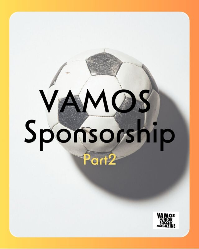 ＼VAMOS #15 スポンサー企業様ご紹介／

VAMOSは、スポンサーの皆様に支えられ、子ども達に無料で情報誌をお届けすることができています！

今号も充実した内容でお届けします。
ぜひご覧ください！

ースポンサー企業様ー
駅前不動産様
@ekimae_smile 

umbro japan様
@umbrojp 

大塚製薬様
@otsukanc 

CFC REX U15 様
@cfcrex 

八昌 西新店 様
@okonomi.hassho 

にのみや整骨院様　
@ninomiyaseikotsuin 

ご協賛いただき、誠にありがとうございました！心より感謝申し上げます。

#スポンサー #スポンサー募集 #バモス #フリーペーパー #サッカー #ジュニアサッカー