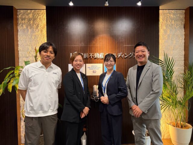 ⚽️ 第3回 VAMOSカップ、今年も開催決定！ ！！！⚽️

今年度も、駅前不動産様に冠スポンサーとしてご支援いただき、継続開催できることとなりました✨
心より感謝申し上げます。

地域に根ざした企業とともに、
スポーツを通じて「人とまちをつなぐ」
この大会を、今年も皆さまと一緒に創っていきます！

ありがたいことに、今大会も64チームの枠がエントリー開始直後に即満員となりました！✨
たくさんのご参加、本当にありがとうございます😭

VAMOSカップは、ジュニア年代の育成・発展にもつながる大切な場所だと思っています。
子どもたちの挑戦と成長を地域全体で支えていけるような大会を目指し、サッカーだけでなく、関わるすべての人にとって温かく、価値ある1日をお届けできるよう精一杯頑張ります！！　

今年のVAMOSカップも、ぜひお楽しみに🔥

——————————
#VAMOSカップ #ジュニアサッカー #少年サッカー #駅前不動産 #サッカーイベント